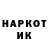 Alpha PVP крисы CK Abbos Nurullaev