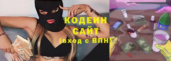 МДПВ Покров