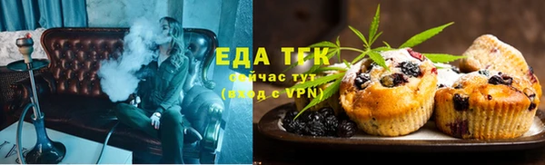 МДПВ Покров