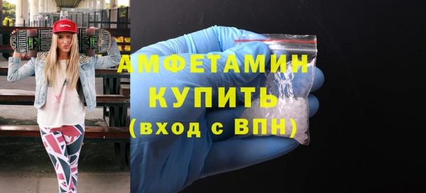 МДПВ Покров