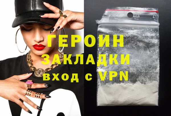 МДПВ Покров