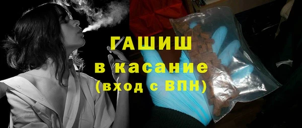 МДПВ Покров
