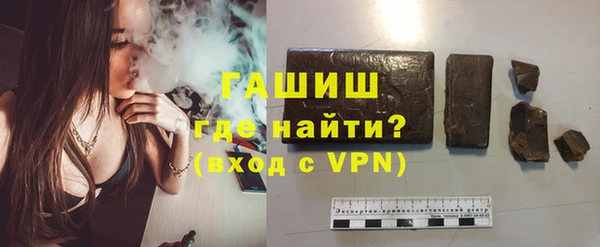 МДПВ Покров