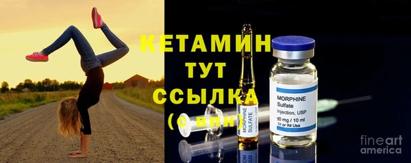 МДПВ Покров