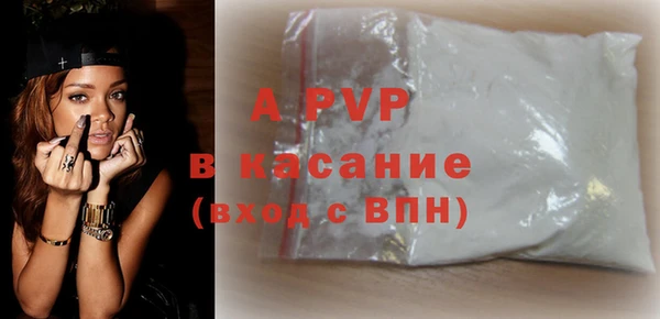 МДПВ Покров