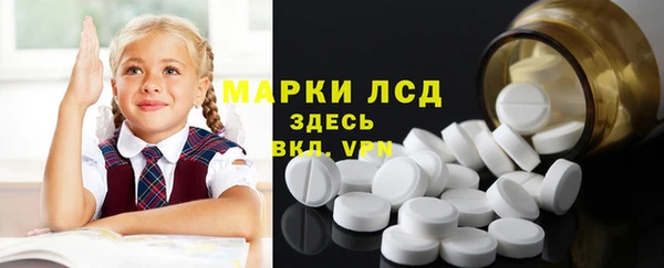 прущие грибы Покровск