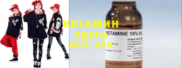 прущие грибы Покровск