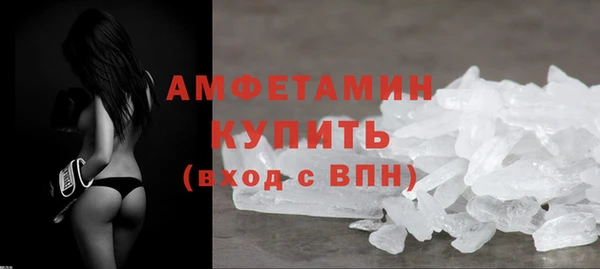 МДПВ Покров
