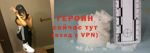 МДПВ Покров
