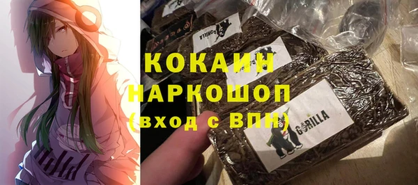 МДПВ Покров