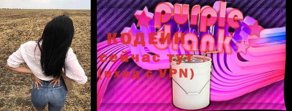 МДПВ Покров