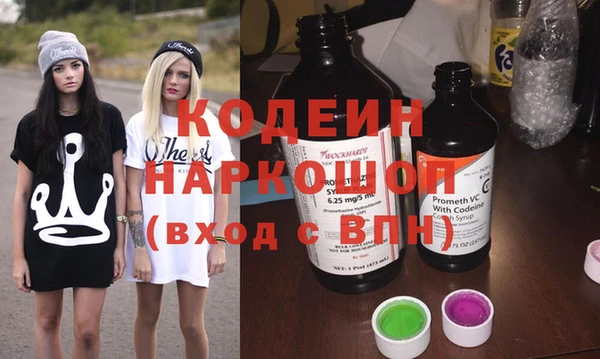МДПВ Покров