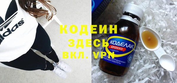 МДПВ Покров
