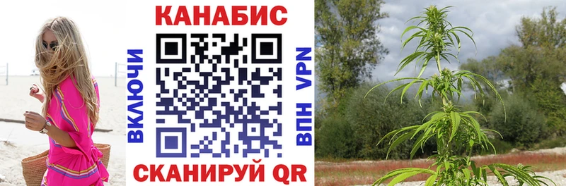Бошки Шишки Bruce Banner Чебаркуль